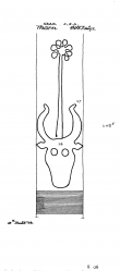 Wasserzeichen DE4620-PO-69950