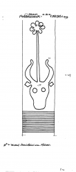 Wasserzeichen DE4620-PO-69952