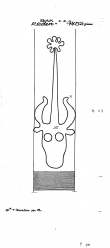 Wasserzeichen DE4620-PO-69975