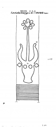 Wasserzeichen DE4620-PO-69983