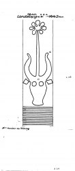 Wasserzeichen DE4620-PO-69984