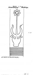 Wasserzeichen DE4620-PO-69987