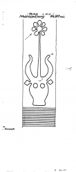 Wasserzeichen DE4620-PO-69991