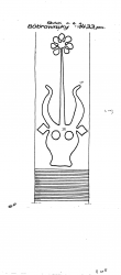 Wasserzeichen DE4620-PO-69996