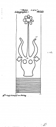 Wasserzeichen DE4620-PO-69997