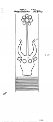 Wasserzeichen DE4620-PO-70008