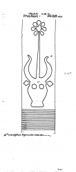 Wasserzeichen DE4620-PO-70009