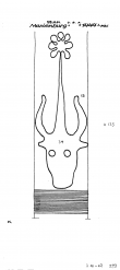 Wasserzeichen DE4620-PO-70015