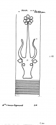 Wasserzeichen DE4620-PO-70032