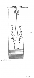 Wasserzeichen DE4620-PO-70036