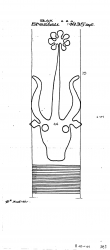 Wasserzeichen DE4620-PO-70055