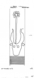 Wasserzeichen DE4620-PO-70056