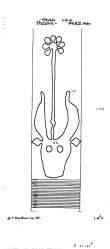 Wasserzeichen DE4620-PO-70057