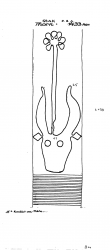 Wasserzeichen DE4620-PO-70058