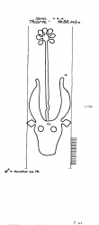 Wasserzeichen DE4620-PO-70060