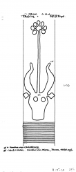 Wasserzeichen DE4620-PO-70063