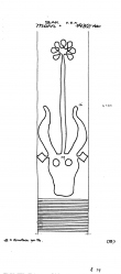 Wasserzeichen DE4620-PO-70065