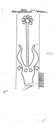 Wasserzeichen DE4620-PO-70067