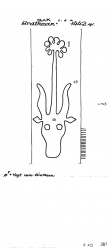 Wasserzeichen DE4620-PO-70093