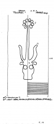 Wasserzeichen DE4620-PO-70095