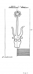 Wasserzeichen DE4620-PO-70096