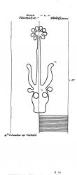 Wasserzeichen DE4620-PO-70097