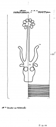 Wasserzeichen DE4620-PO-70098