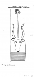 Wasserzeichen DE4620-PO-70103