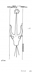 Wasserzeichen DE4620-PO-70125