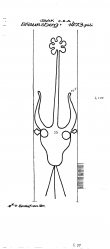 Wasserzeichen DE4620-PO-70129