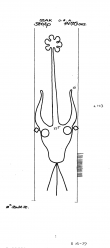 Wasserzeichen DE4620-PO-70131