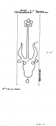 Wasserzeichen DE4620-PO-70165