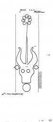 Wasserzeichen DE4620-PO-70170