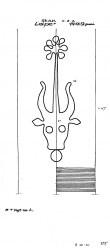 Wasserzeichen DE4620-PO-70174