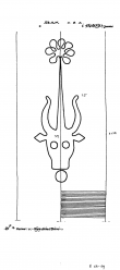 Wasserzeichen DE4620-PO-70175