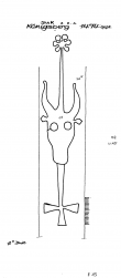 Wasserzeichen DE4620-PO-70225