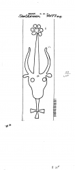 Wasserzeichen DE4620-PO-70234