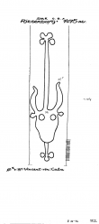 Wasserzeichen DE4620-PO-70262