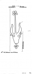 Wasserzeichen DE4620-PO-70264