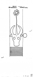 Wasserzeichen DE4620-PO-70289