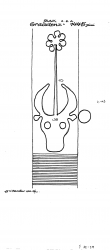 Wasserzeichen DE4620-PO-70291