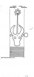 Wasserzeichen DE4620-PO-70292