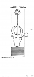 Wasserzeichen DE4620-PO-70295