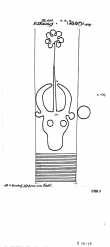 Wasserzeichen DE4620-PO-70296