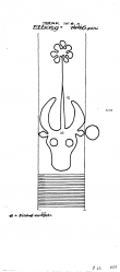 Wasserzeichen DE4620-PO-70297