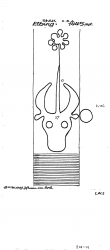 Wasserzeichen DE4620-PO-70298