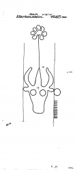 Wasserzeichen DE4620-PO-70299