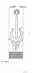 Wasserzeichen DE4620-PO-70326