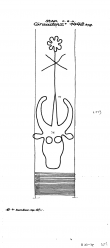 Wasserzeichen DE4620-PO-70340