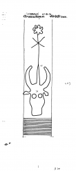 Wasserzeichen DE4620-PO-70341